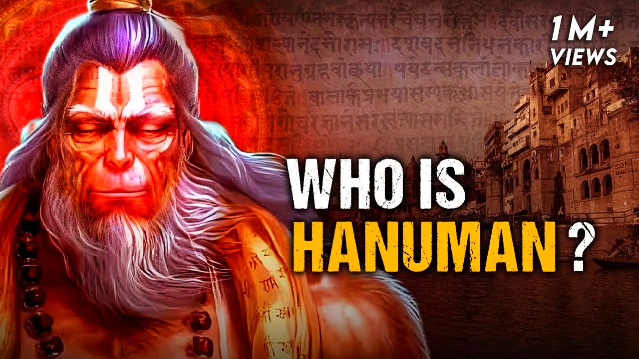 हनुमान जी: रहस्यों, पराक्रम और भक्ति से जुड़ी अनसुनी कथाएँ